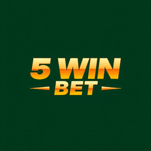 5 win bet